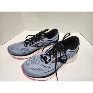 Brooks Trace 2  neutral support running shoes sneakers women's‎ 10
